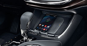2017 Toyota Avalon Hybrid eBin