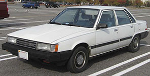 1st-Gen-Toyota-Camry