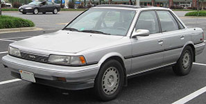 2nd-Gen-Toyota-Camry
