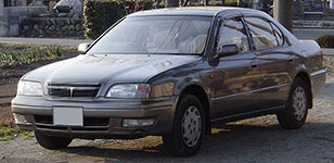 3rd-Gen-Toyota-Camry