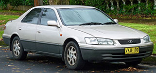 4th-Gen-Toyota-Camry
