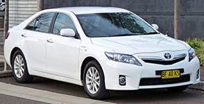 6th-Gen-Toyota-Camry