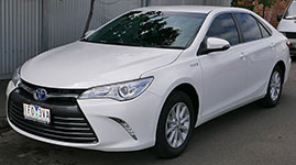 7th-Gen-Toyota-Camry