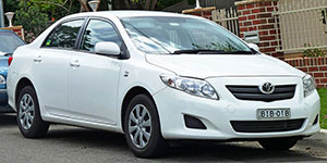 10th-Gen-Toyota-Corolla