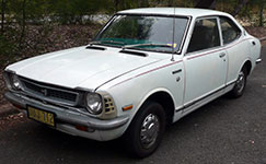 2nd-Gen-Toyota-Corolla