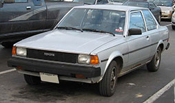 4th-Gen-Toyota-Corolla