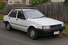 5th-Gen-Toyota-Corolla