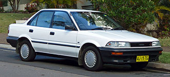 6th-Gen-Toyota-Corolla