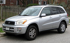 2nd-Gen-Toyota-RAV4