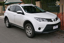 4th-Gen-Toyota-RAV4