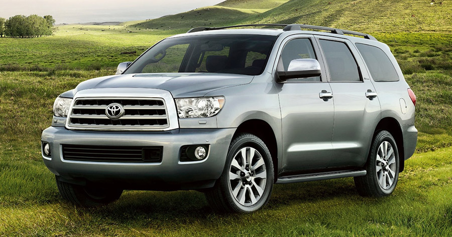 2016 toyota sequoia swope toyota 2016 toyota sequoia swope toyota