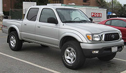 1st-Gen-Toyota-Tacoma