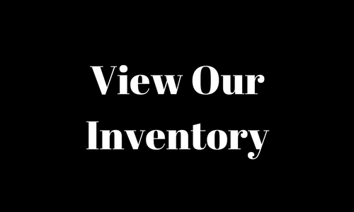 View Our Inventory button banner