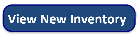 View New Inventory