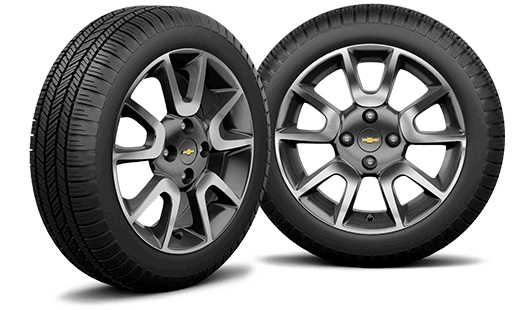Truck Services South Jersey 