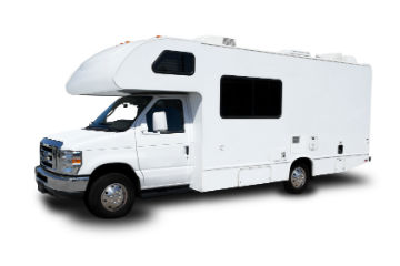 Ford motorhome repair #7