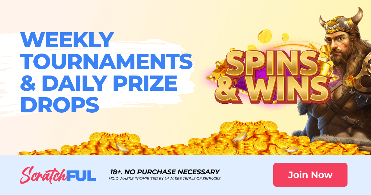 Slotmill Casino Games