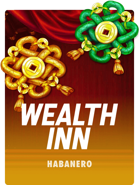 Wealth Inn
