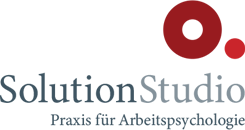 Logo SolutionStudio