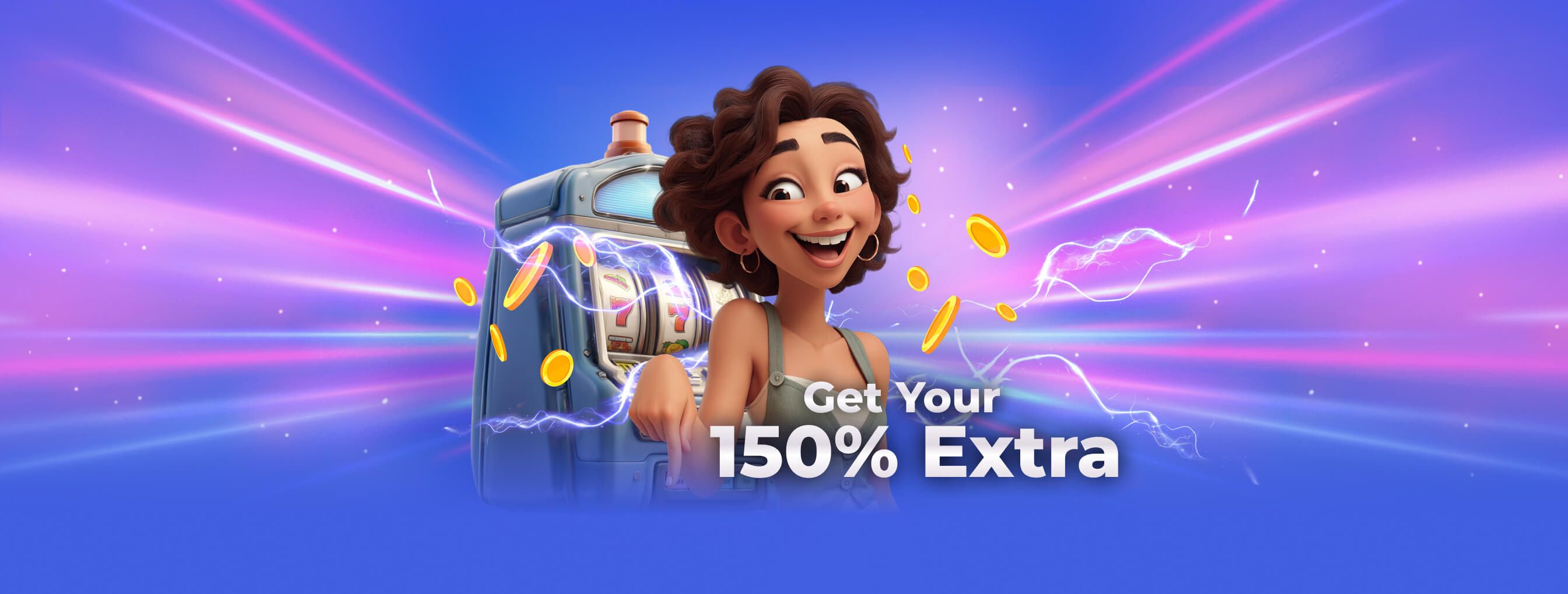 https://spinbetcasinonz.org/