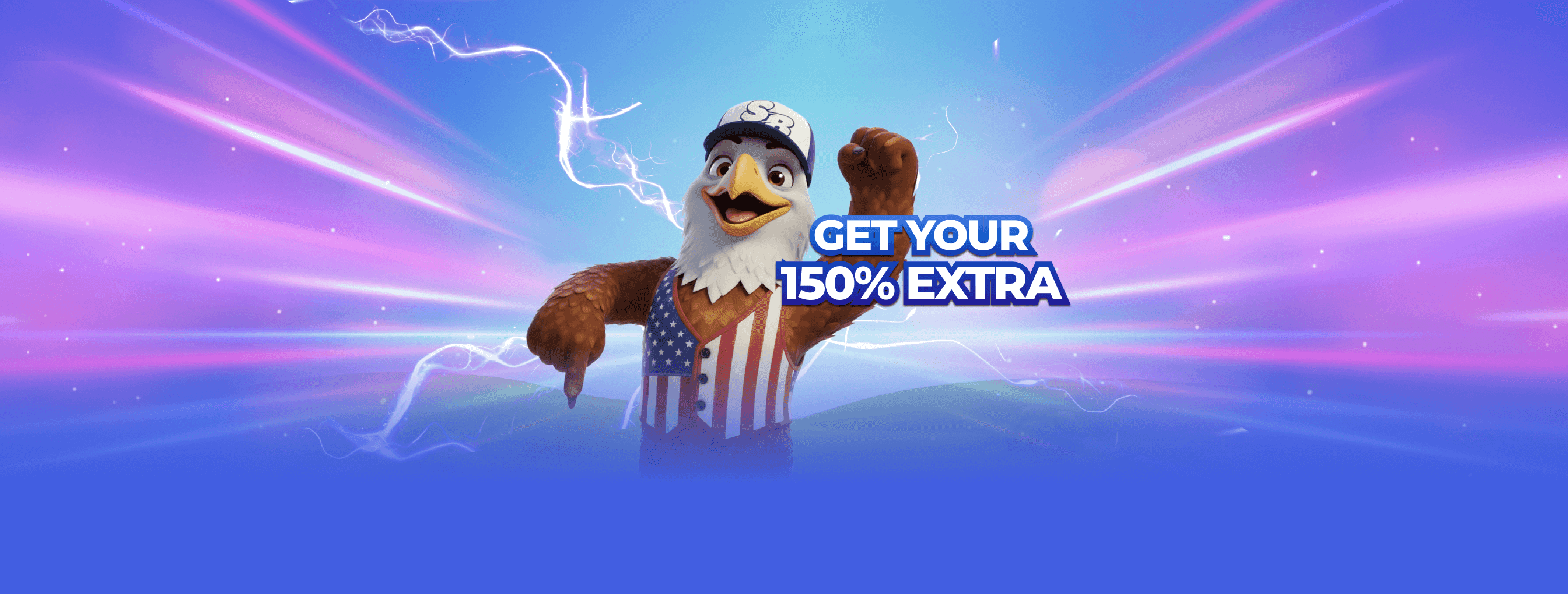 Spinbet Casino Mobile Interface