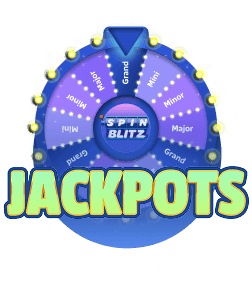 Blitz casino