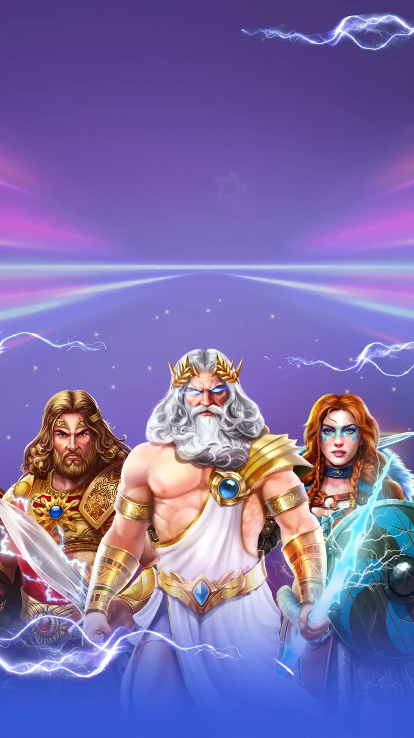 Hero Image
