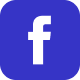 Go to Facebook