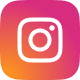 Go to Instagram