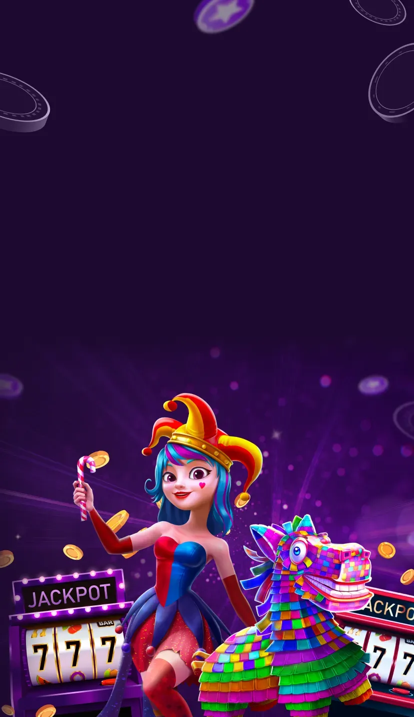 Hero Image