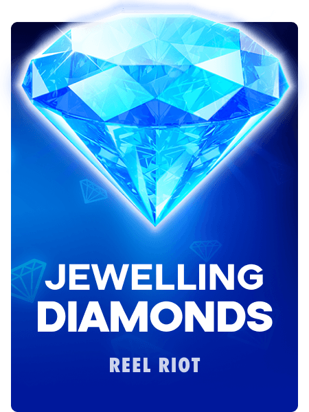 Jewelling Diamonds