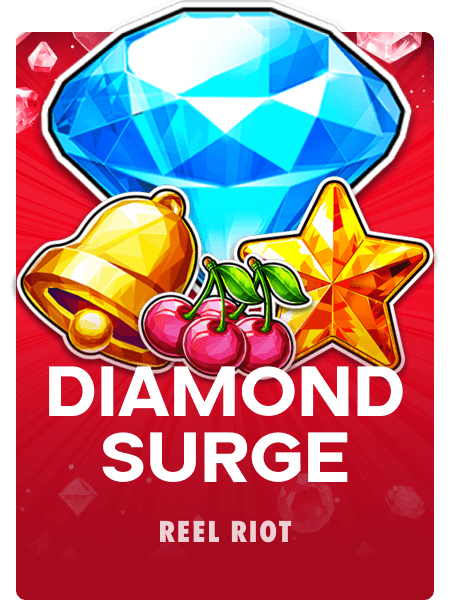 Diamond Surge