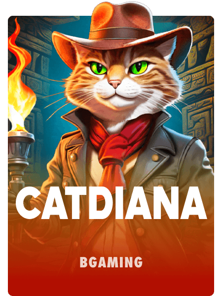 Catdiana