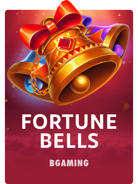 Fortune Bells