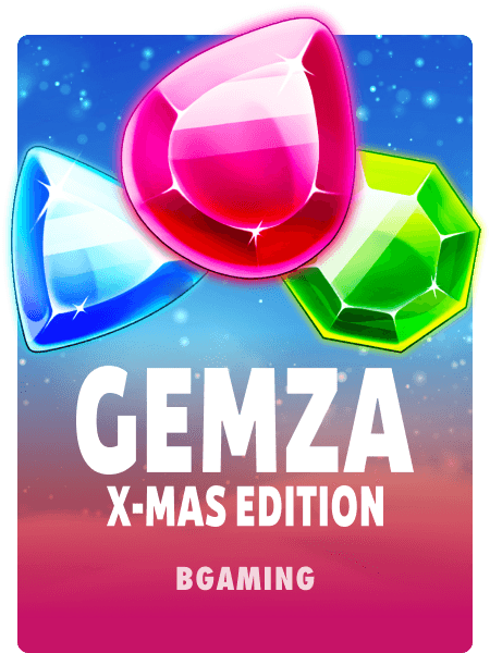 Gemza