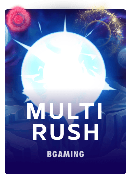 Multi Rush