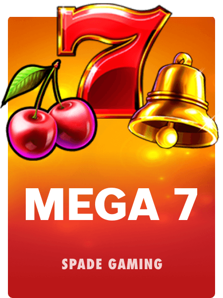 Mega 7