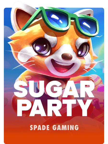 Sugar Party
