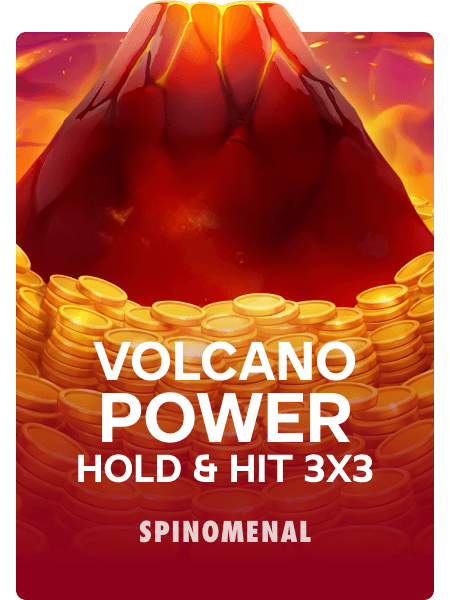 Slot Machine at Spinbet Casino