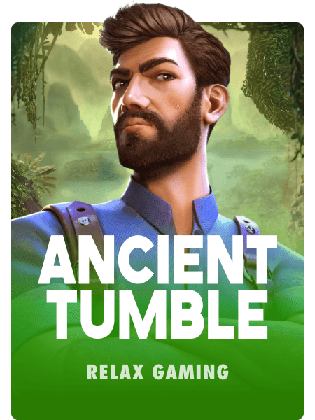 Ancient Tumble