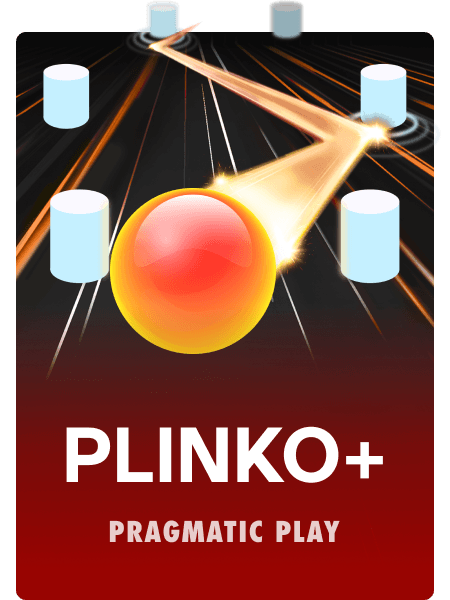 Plinko+