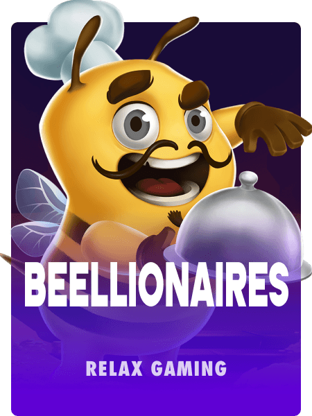 Beellionaires