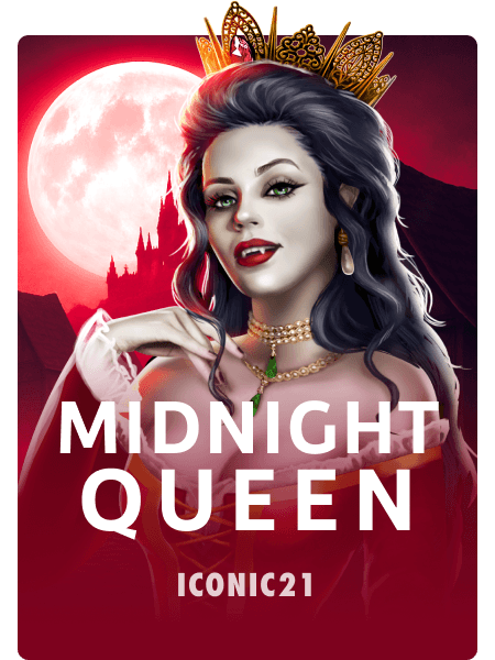 Midnight Queen