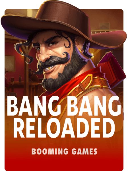 Bang Bang Reloaded