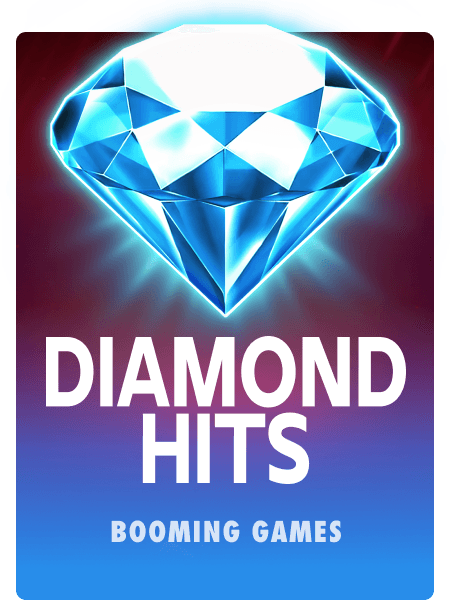 Diamond Hits