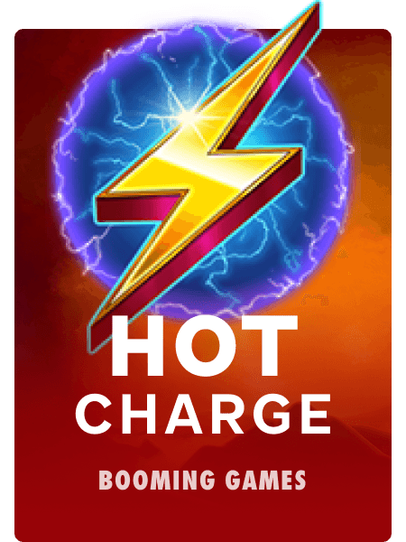 Hot Charge