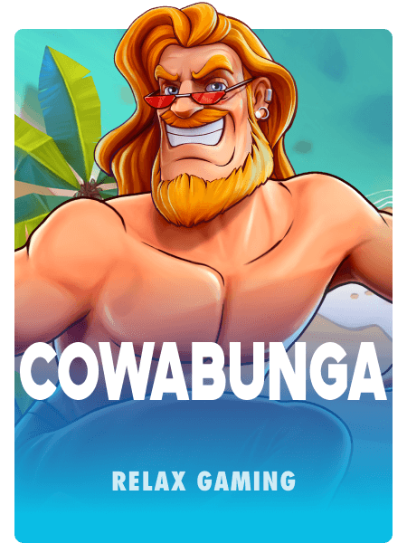 Cowabunga