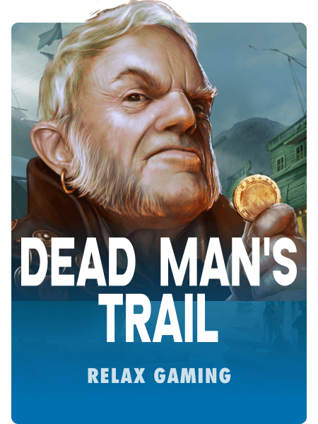 Dead Man's Trail