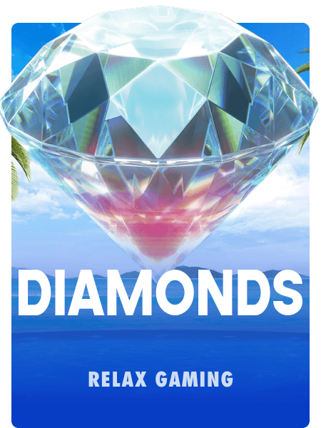 Diamonds
