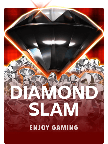 Diamond Slam